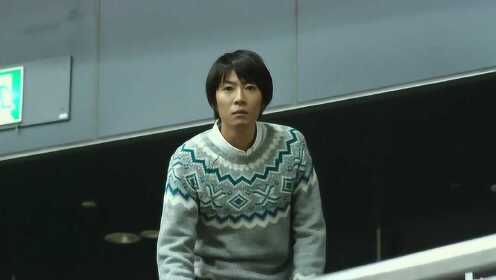 戴维克罗的恋爱和魔法：山本发现店长参加了一个奇怪的活动_高清1080P在线观看平台_腾讯视频