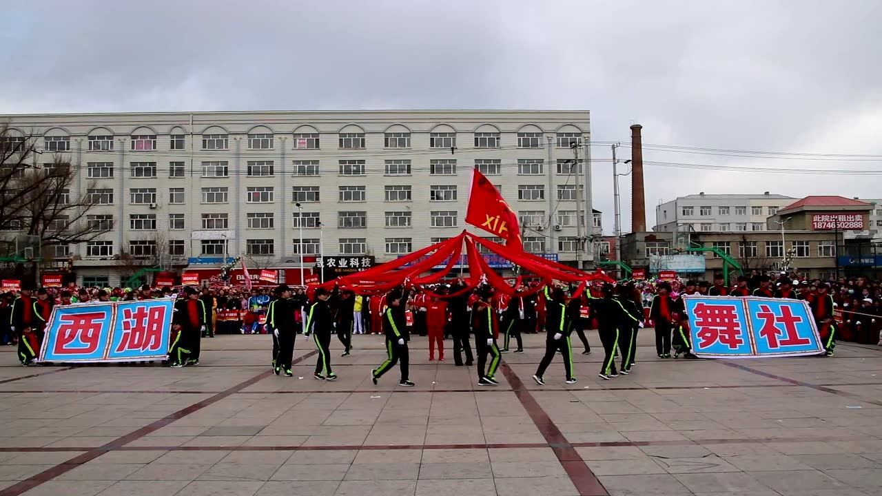 风采依旧晒晒老照片一