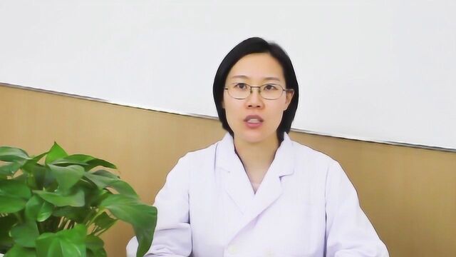 一般拔牙需要多少钱?来了解一下吧