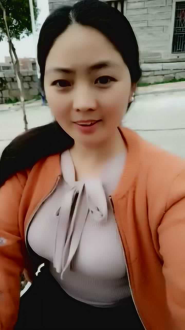 今晚单身女人 附近图片