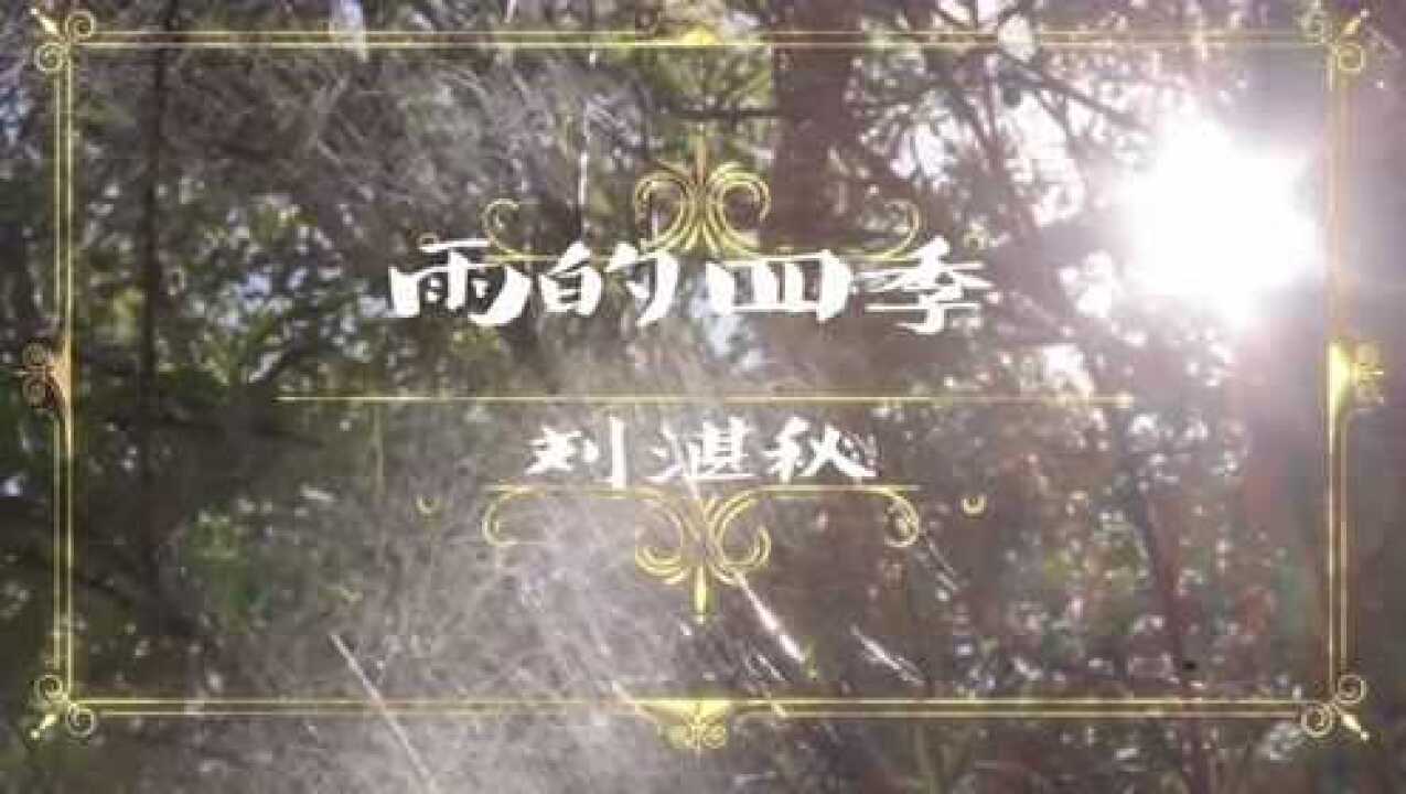高清1080P在线观看平台_腾讯视频