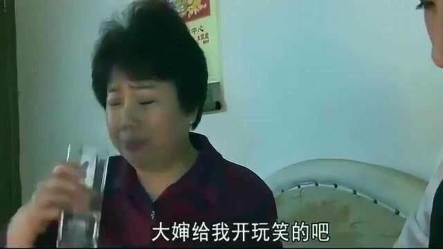 东西两庄,只要没意见,什么时候提亲都行,厉害