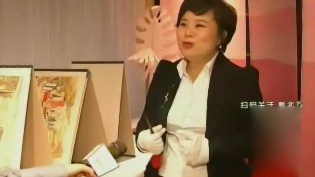 沈阳玖伍文化城“最美图书”展,纸质书焕发别样风采