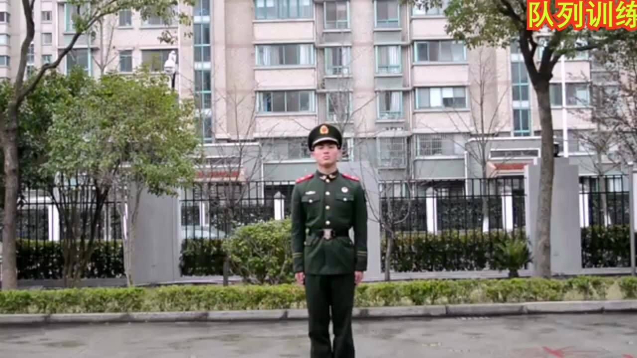 高清1080P在线观看平台_腾讯视频
