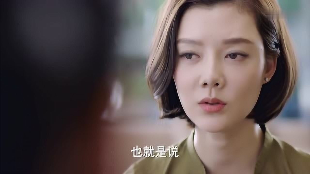 我爱男保姆看来车晓早就预料到了自己的未来儿子究竟会给谁