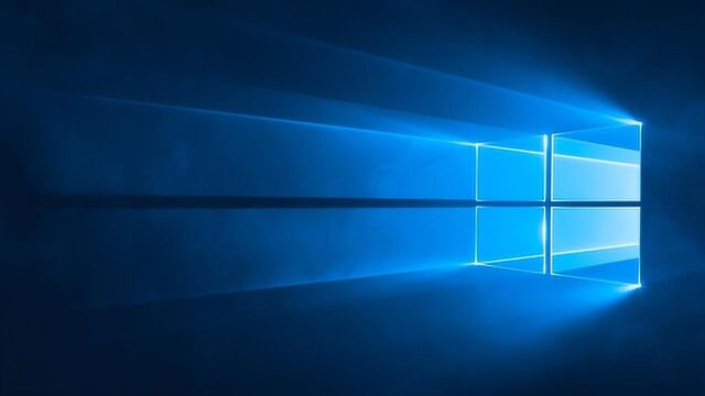 Windows 10系统修复命令