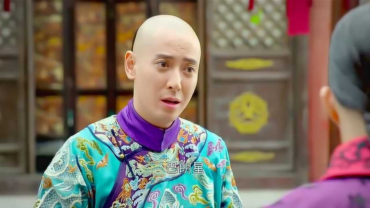 鹿鼎记:吴倩被人绑架,韩栋去给吴倩报仇,暴打刺客