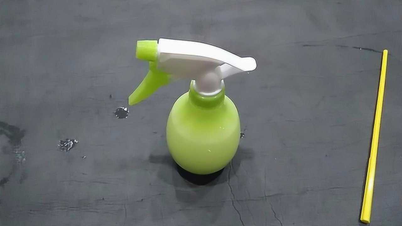 教你自制的杀虫剂,对植物和人都无害,还能清除病虫害,赶紧学学