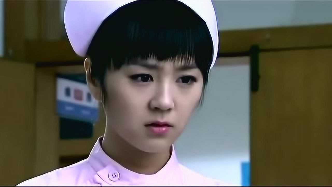 寻找证人巴扬请求和雨桐重归于好雨桐会同意吗