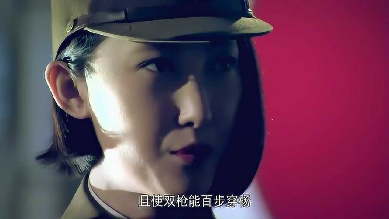 狐影美叶子报告狐决死队已有人潜入