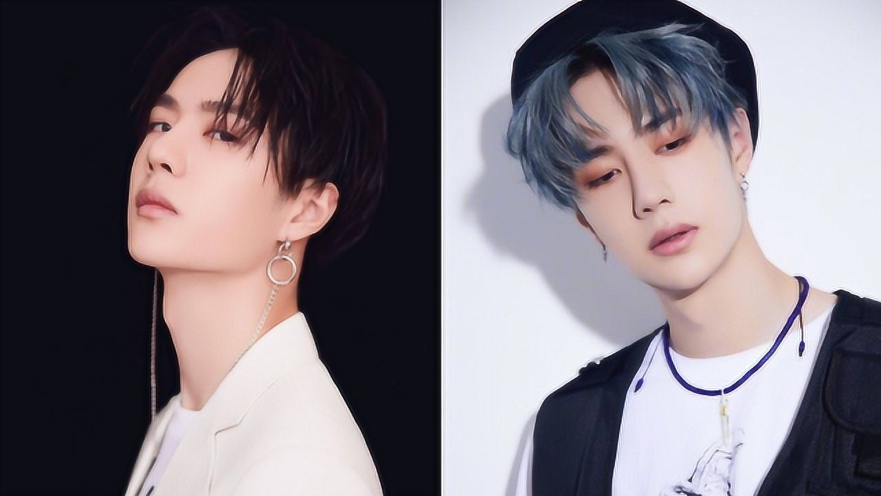 李凯馨强势告白王一博,男方回应却让女生尴尬,网友:活该单身