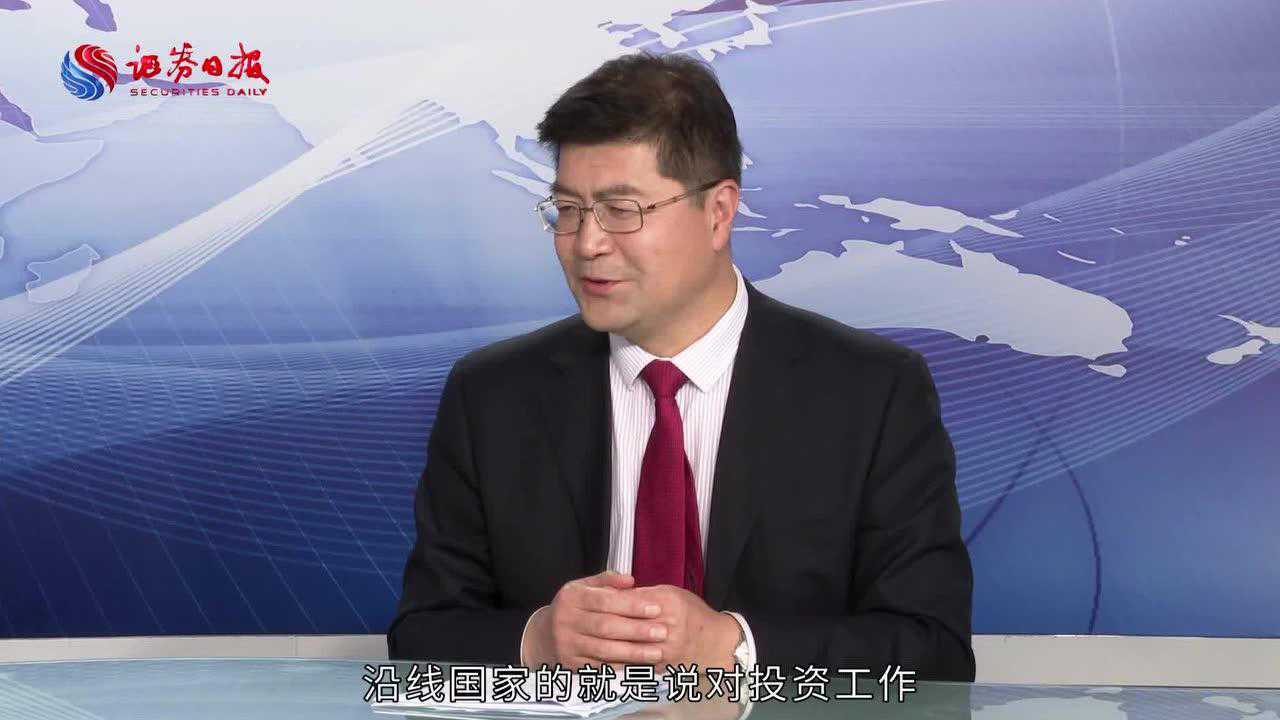 丁建强中信建投证券投保工作亮特色