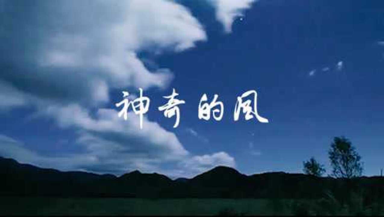 跑赢了赛车,还拿下冠军爆米侃电影app内打开38800:35这