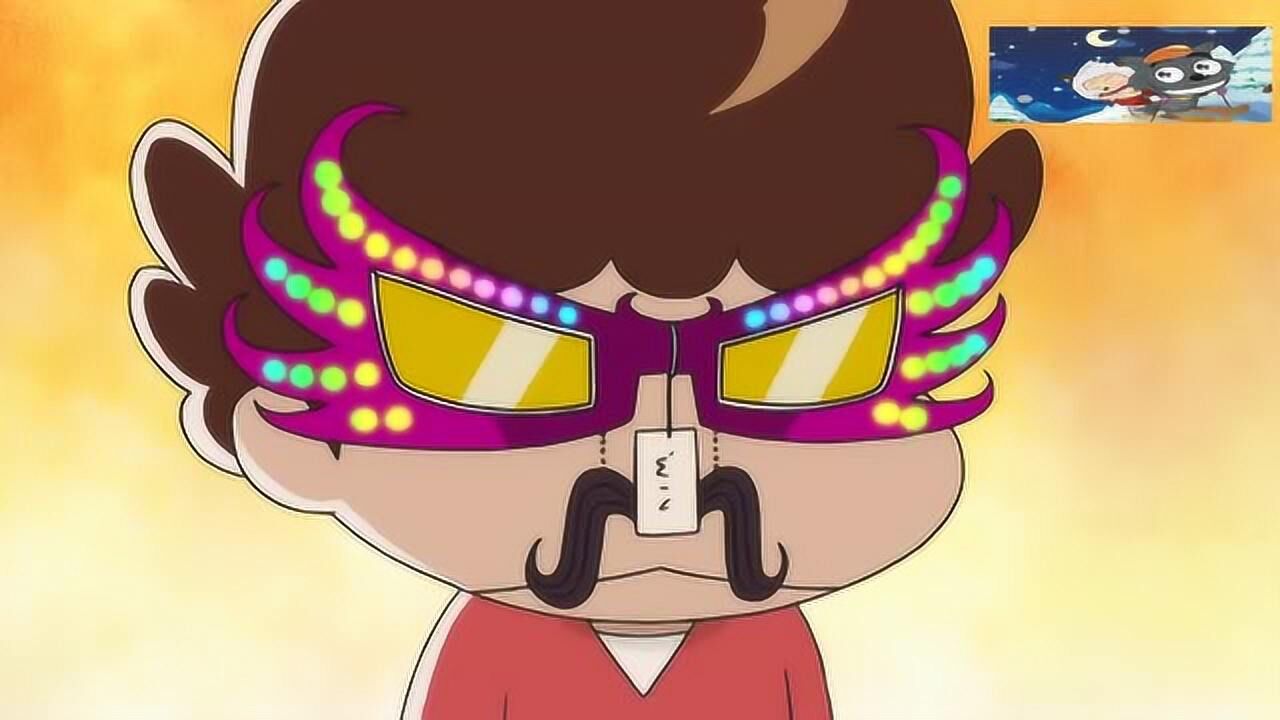 我们这一家小姐姐们走了墨镜在向柚子招手柚子一脸幸福