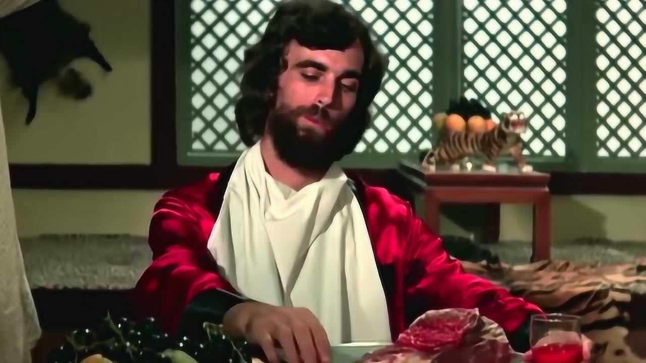 死亡塔人家是知道路易斯不会害他呢这个就比较厉害了