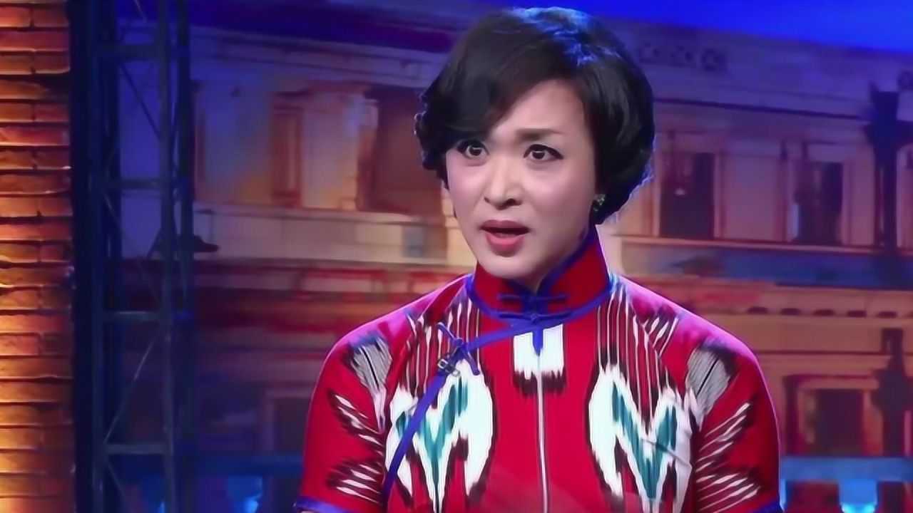 沙溢胡可金星真人秀_林永健金星秀_金星 夫妻 真人秀