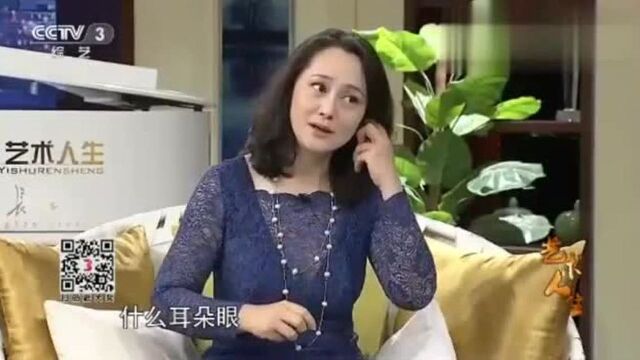 大宋佳讲自己跳黄浦江的经历,里面什么都有,上来时身上都是黏的