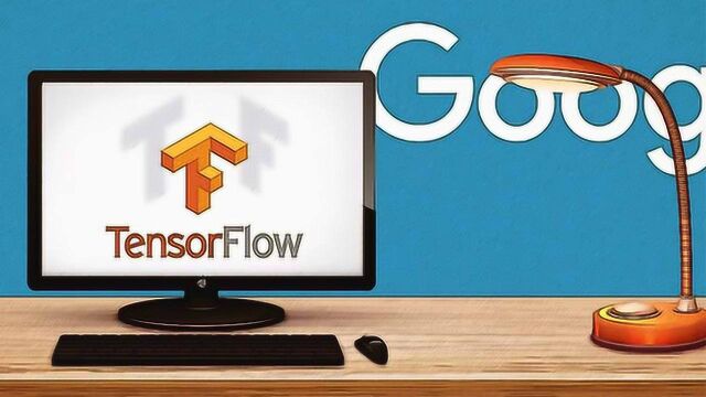 TensorFlow入门:手写体数字识别