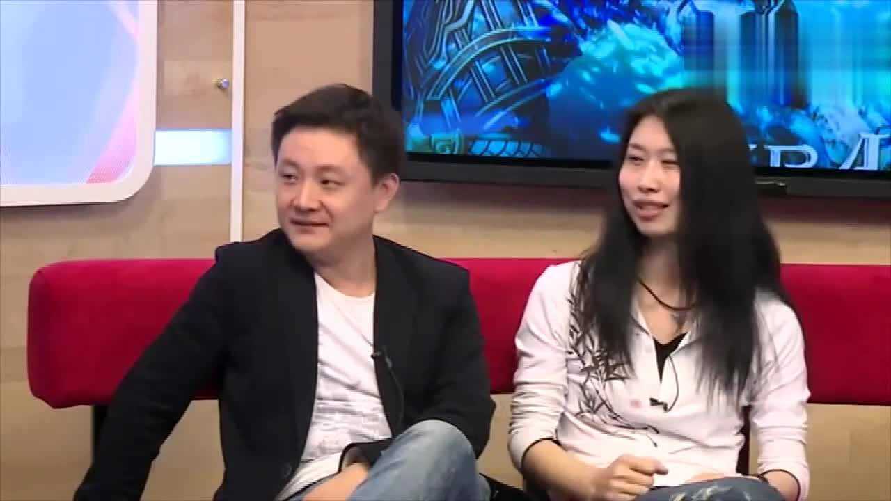 杰大当众卖萌学猫叫边江实力吐槽不是人