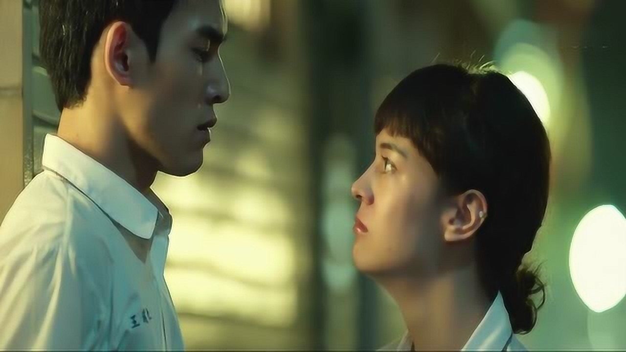 美女当别人小三还为对方生孩子暗恋对象知道后彻底疯了