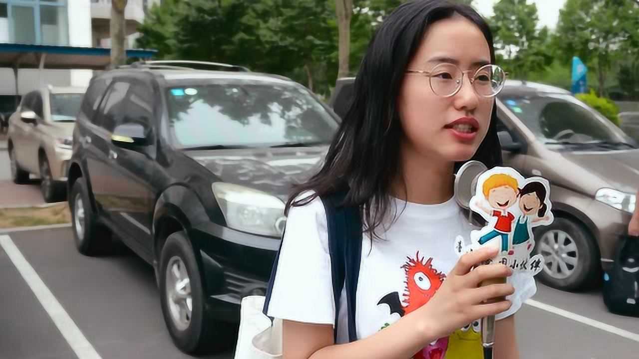 chinese_girl_beaten_and_stripped_by_bulies [校园暴力] 霸凌门事件-轮奸门事件 - Xrares