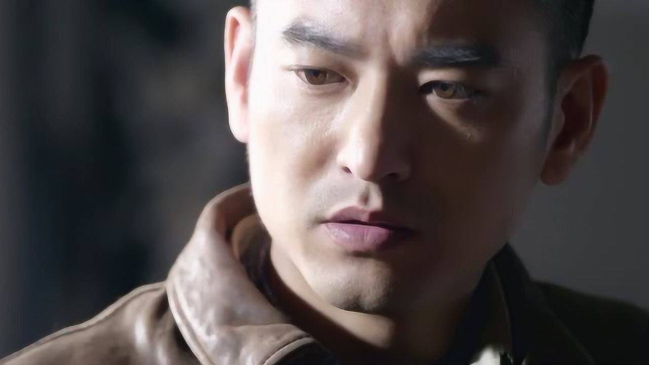 飞哥战队:最好是山本指使的,不然梁飞还要去找他