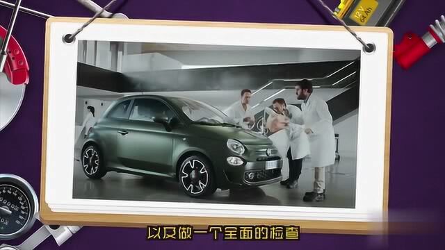 汽油车加柴油了怎么办