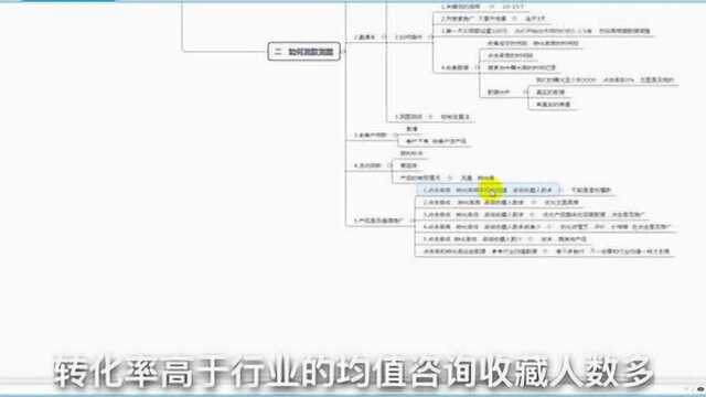 拼多多新品快速测图测款实操