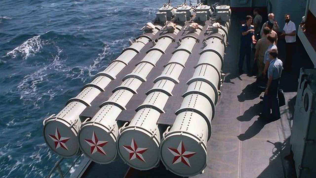 腾讯视频-中国领先的在线视频媒体平台,海量高清视频在线观看