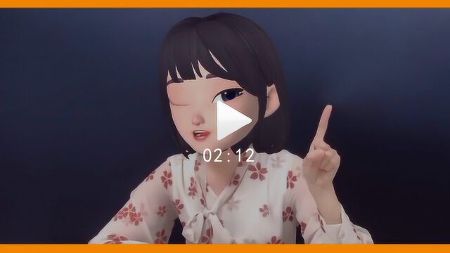 2019广东就业创业政策