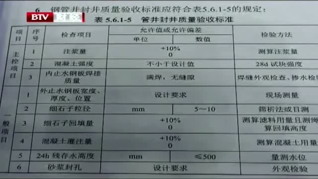 提高城市综合承载能力 京津冀统一规划管廊建设