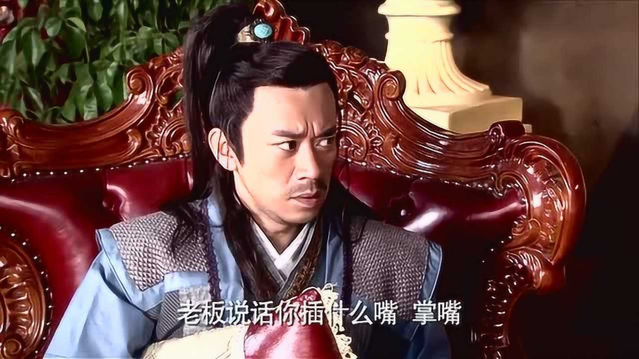 红色追剿1949演员表图片