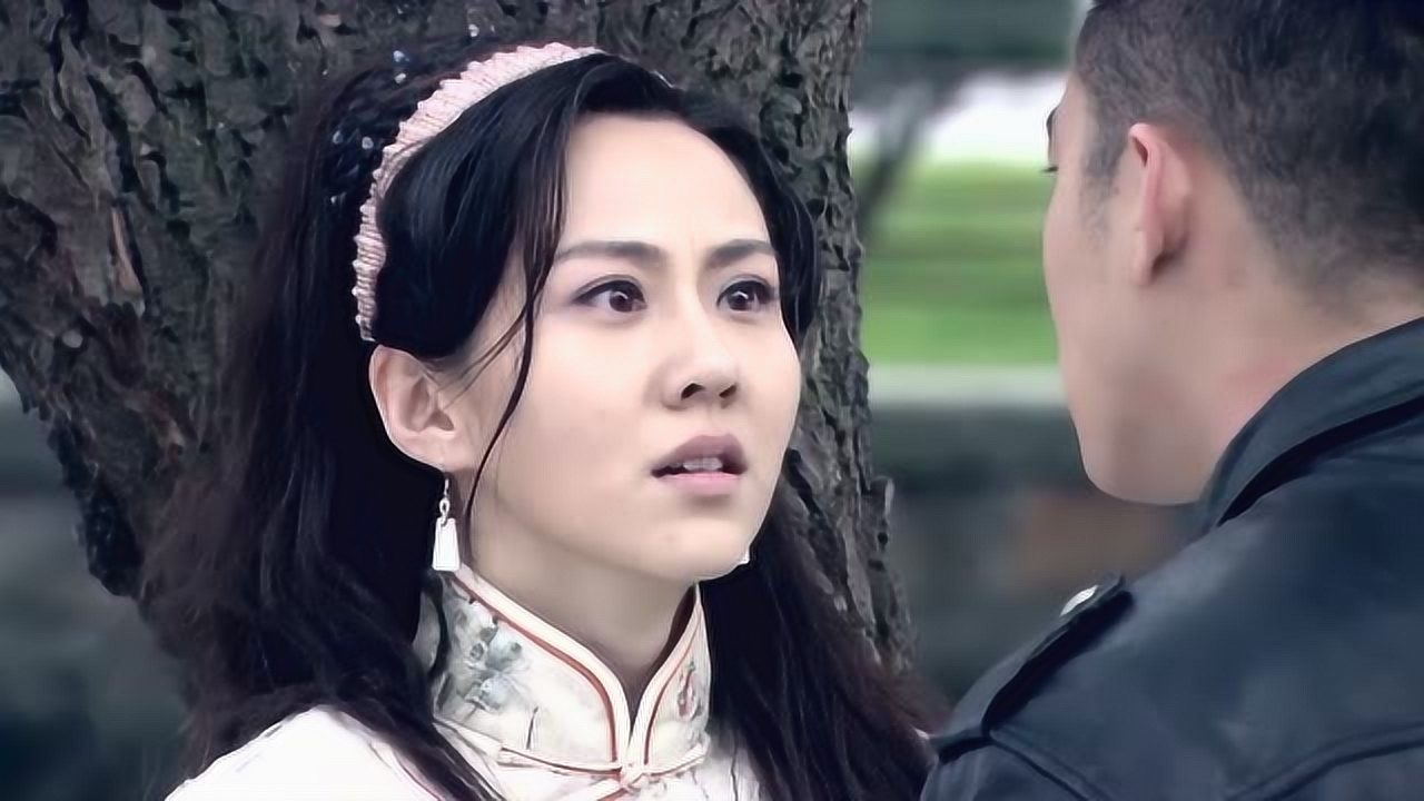 东方侠客:杜小飞为了让陈若云过上好日子,不惜一切代价_高清1080p在线