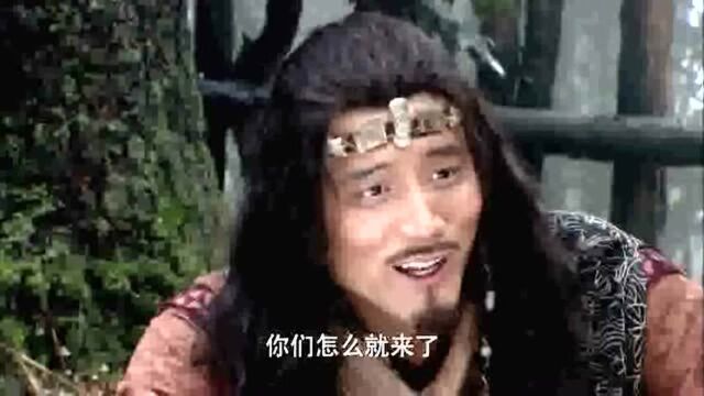 象刑作为尧天舜日理想社会的象征,也只是转瞬即逝