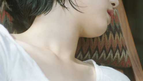 一部备受争议的韩国伦理片《银娇》跨越年龄的老少恋