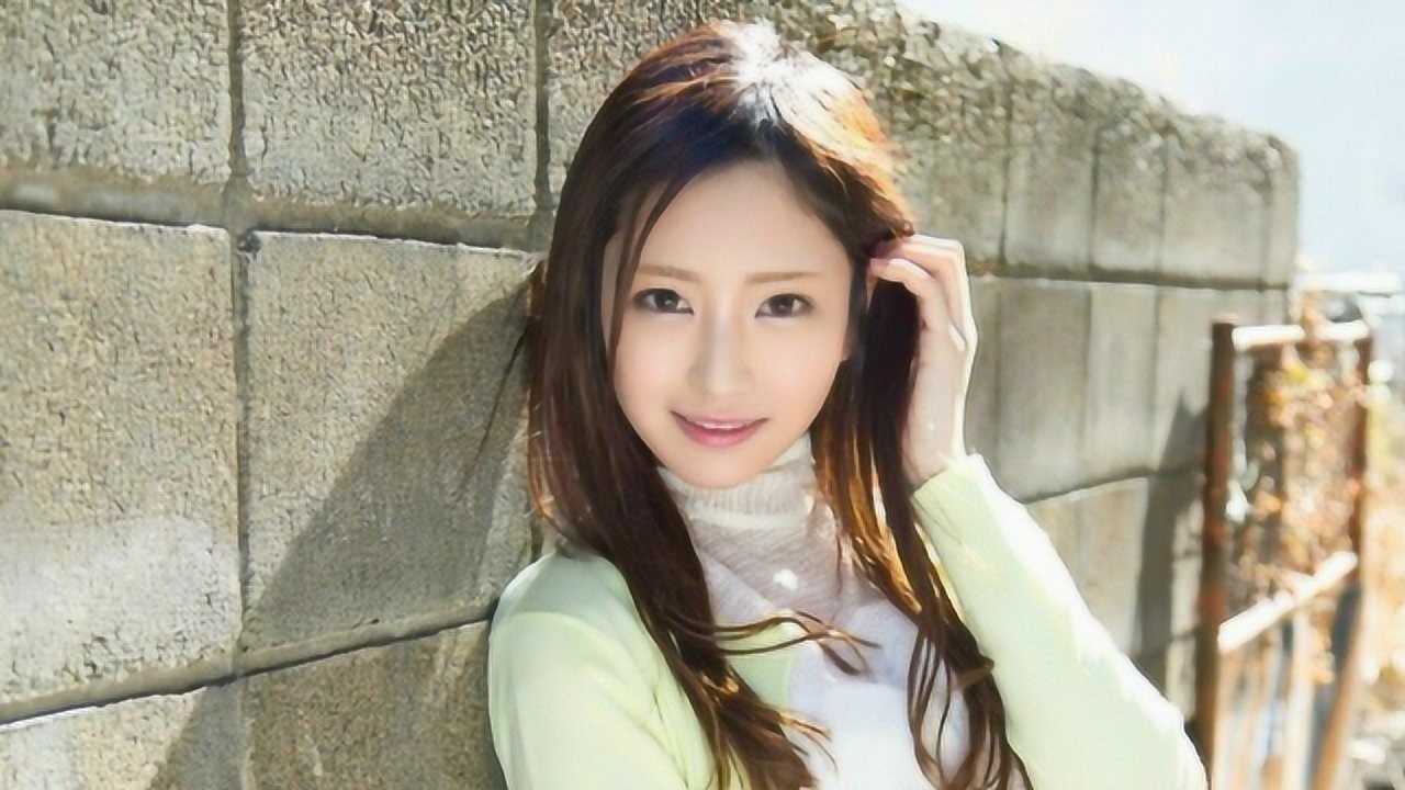 桃谷 绘 里香