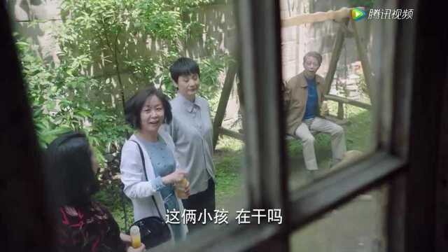 K&K绝对是世界扛把子 支持李现