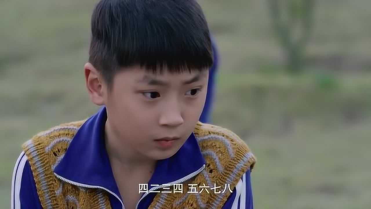 坐88路车回家:黄来你这孩子心肠也太狠毒,都把师兄脚弄废了