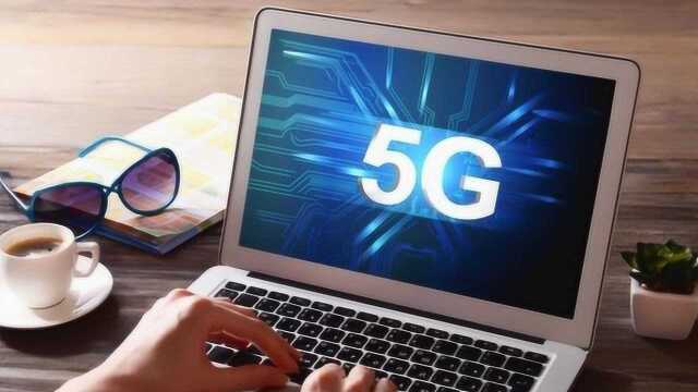 全球5G网络速度排名,美国全球第一,而为何中国却落榜了?