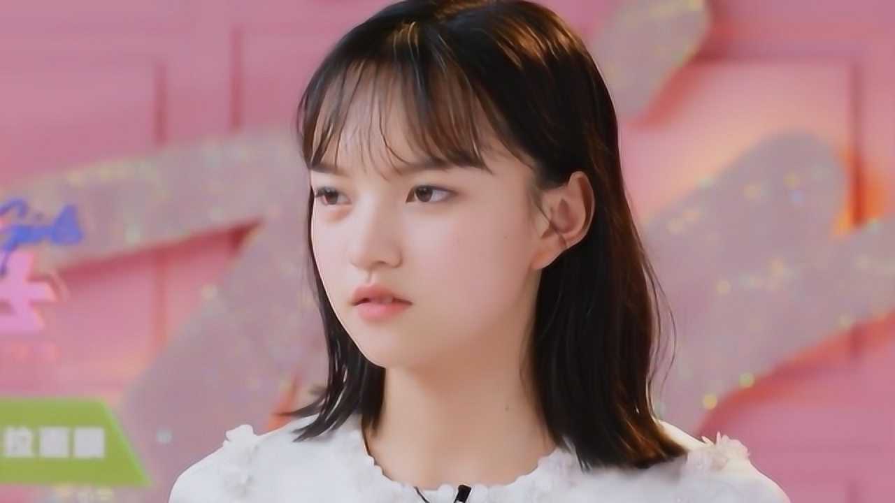 兰西雅冲进前九席王木男将要离开苏北北的动作亮了