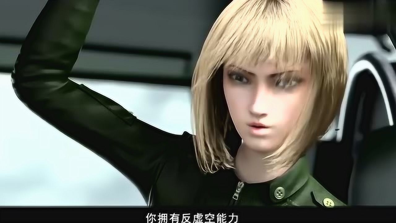 雄兵连炙心没了翅膀以后有点失落葛小伦貌似更加失落彦没了