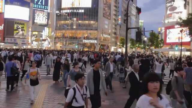 日本出生率再创新低,现又希望中国伸出援手,专家这样说!