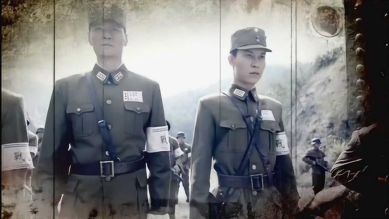 《苍狼》片头曲纯音乐，片尾曲纯音乐_高清1080P在线观看平台_腾讯视频