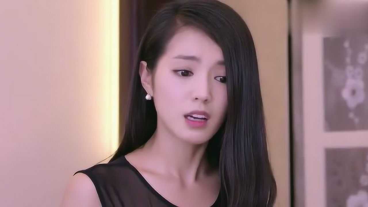 千金归来金睿动用股权追求千金父母得知瞬间怒了对话太扎心