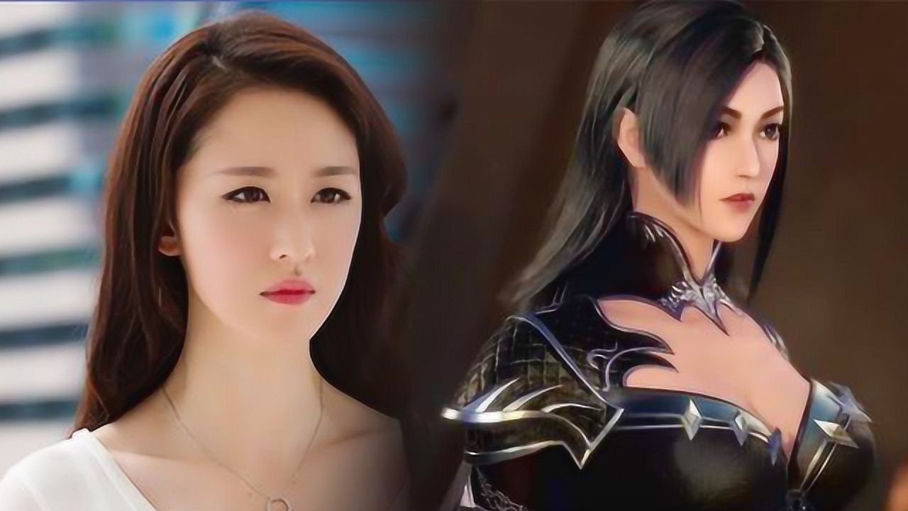 斗罗大陆真人版看到小舞果断拒追柳二龙又给了我们希望