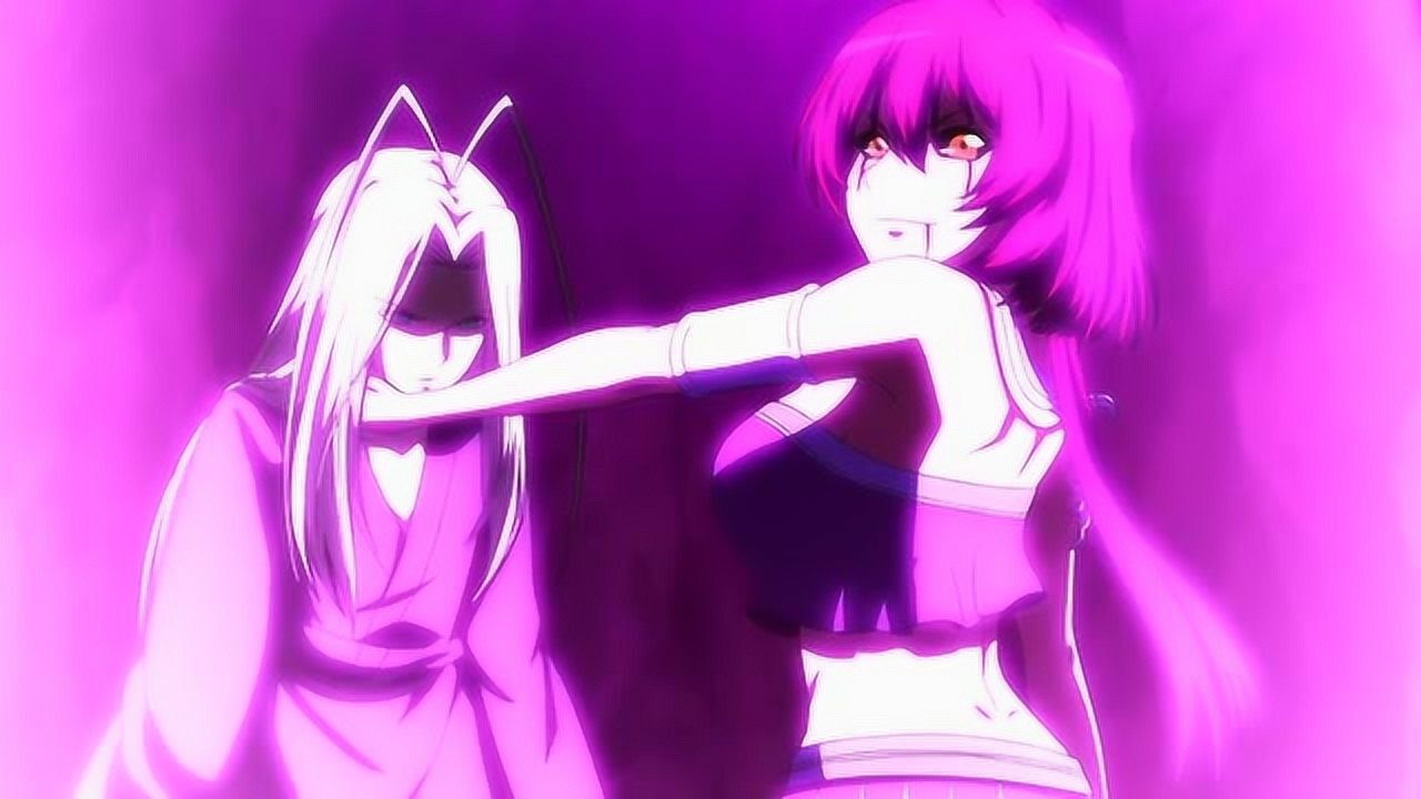 狐妖小红娘被心爱的公主亲手掐死什么感觉毒公子来告诉你