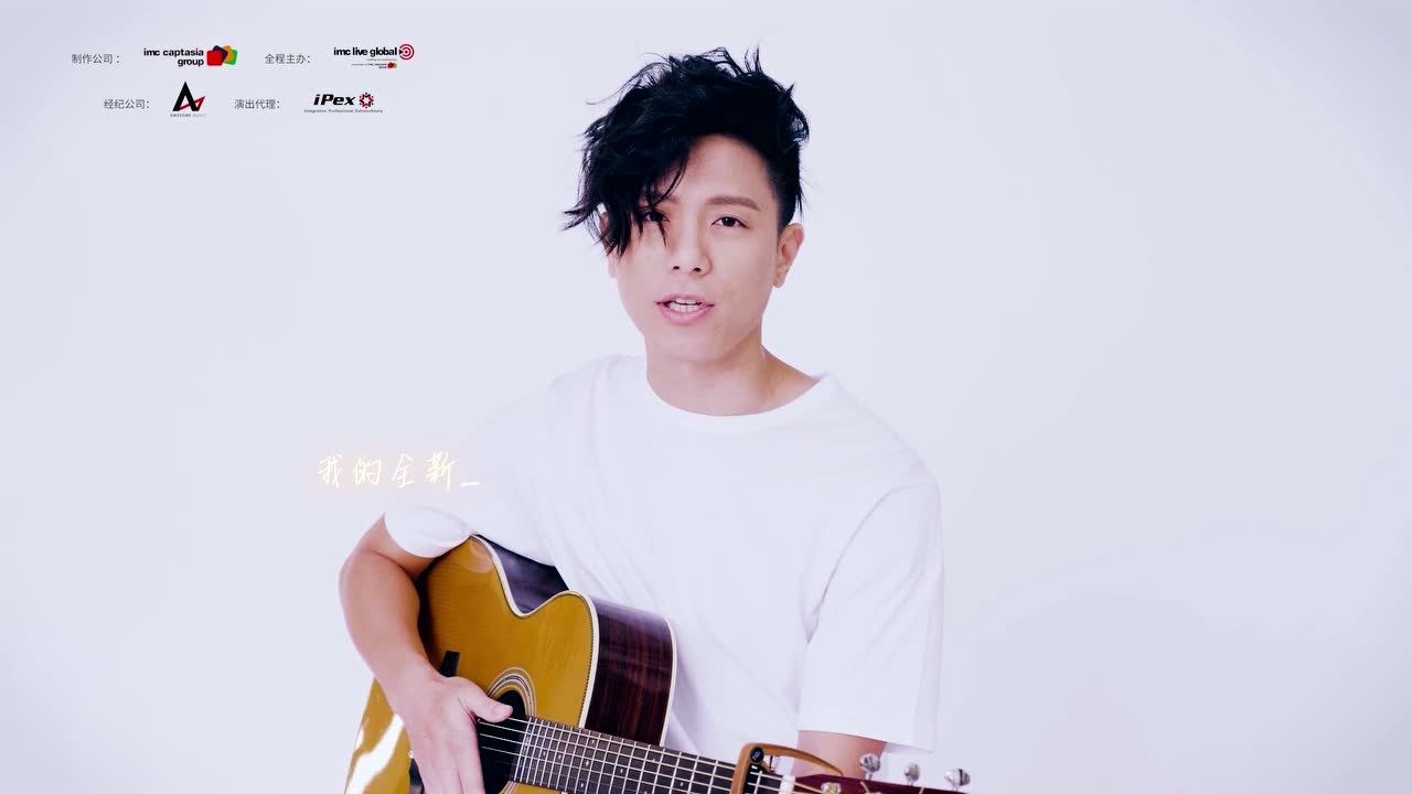 狼韦礼安 腾讯网