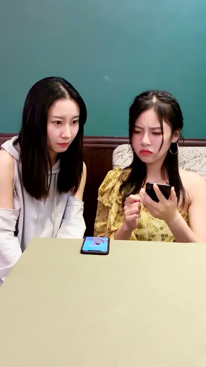 惊不惊喜,意不意外呀_高清1080P在线观看平台_腾讯视频