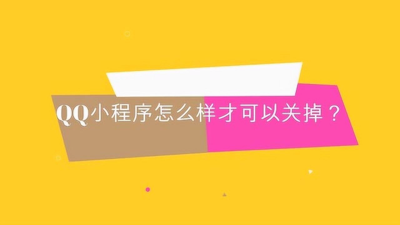 微信在线登录_登录在线微信怎么登录_登录在线微信会封号吗