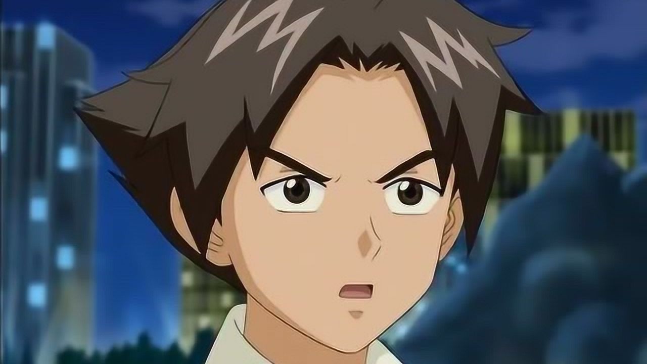 炫火队开始嫌弃米莉就因为米莉做了这件事!